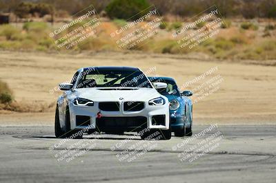 media/Sep-28-2025-Speed Ventures (Sun) [[cf5fbece84]]/Red group/Turn 9 and 3 enter/